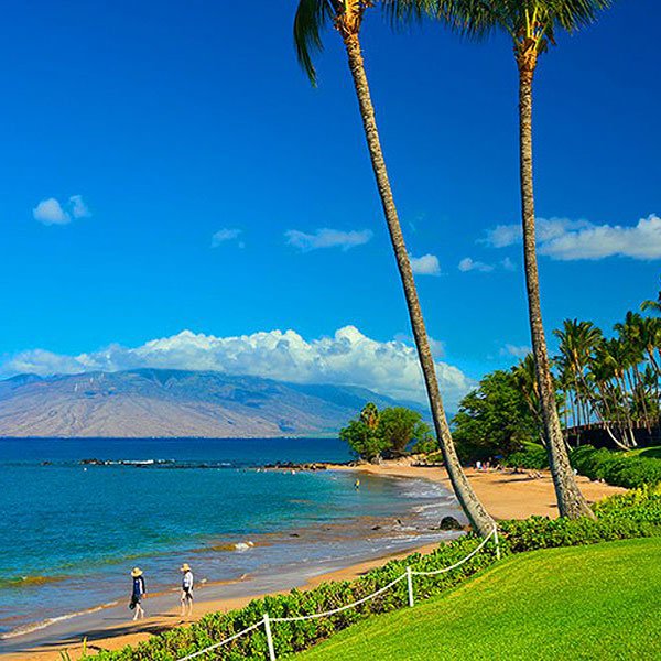 Wailea