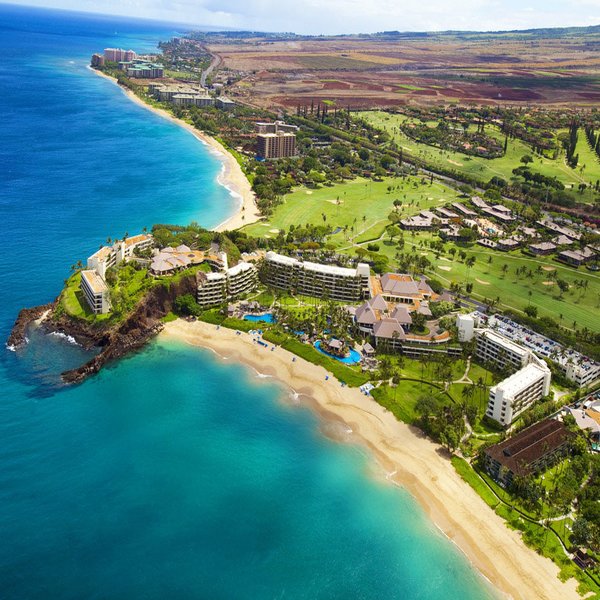 Kaanapali