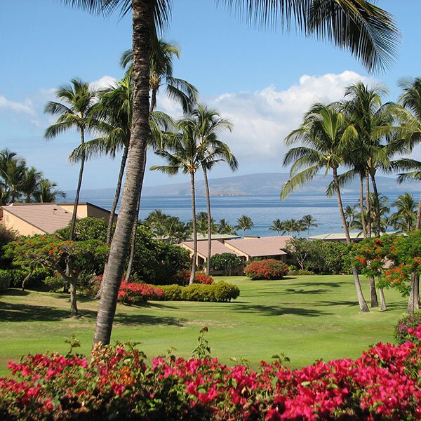 Wailea Ekahi