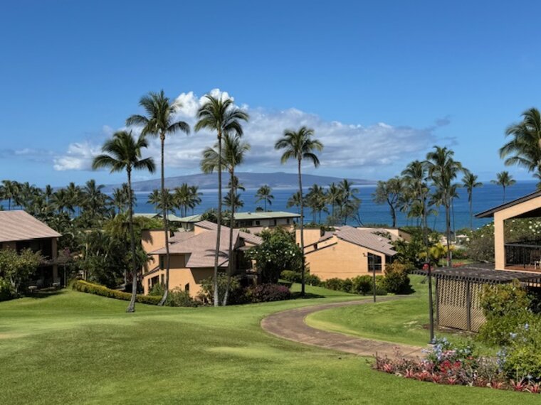 Ekahi 31D Luxurious Tropical Retreat Wailea
