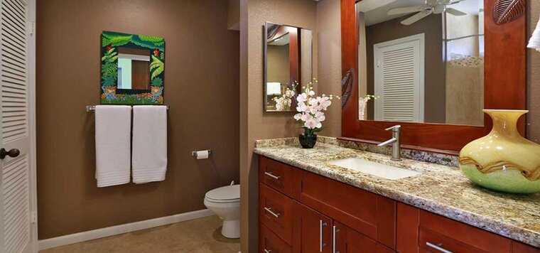 Grand Champions 2 BR