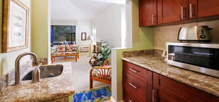 Grand Champions 2A Studio