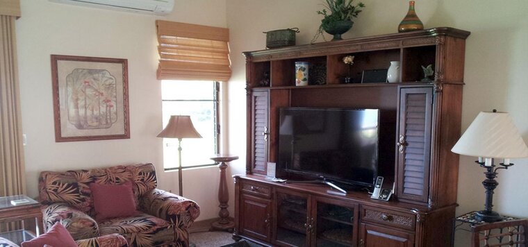 Ekahi 16D- Discounted $285 Rate Thru Dec 14