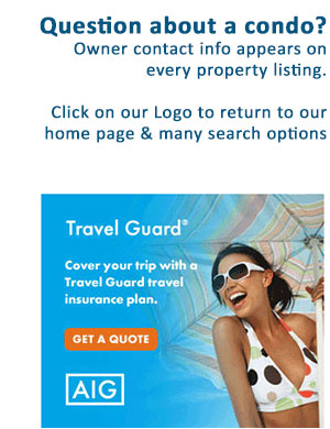 AIG Travel Guard Trip Insurance link